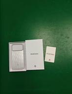 Rimowa case iphone 17 pro max, Enlèvement ou Envoi, Neuf, Housse ou Sac