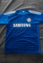 Maillot de foot chelsea, Ophalen of Verzenden, Zo goed als nieuw, Shirt