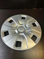 1 enjoliveur seat Ibiza 15", Autos : Divers, Enjoliveurs, Enlèvement ou Envoi, Utilisé