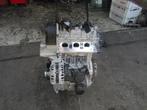 Motor van een Volkswagen UP, Gebruikt, -, Volkswagen, -