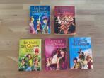 Elena Kedros - Série: les filles de l’Olympe, Boeken, Ophalen of Verzenden, Nieuw