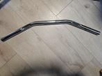 Harley Davidson sportster stuur, Motoren, Ophalen, Gebruikt