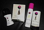 AVON: set van 4 „Far Away” -producten, Ophalen of Verzenden, Nieuw