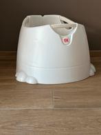 Ok Baby Douchezitje, Ophalen, Gebruikt, Overige typen, Overige merken