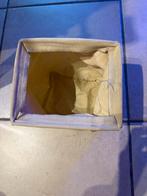 Geldzak voor jukebox, Ophalen, Zo goed als nieuw