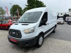 Ford Transit 2.2d cruisecontrol a/c, Bedrijf, Diesel, Ford, Te koop