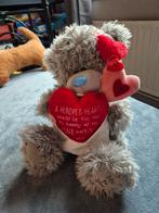 Me to you beer goede staat, Verzamelen, Beren en Cherished Teddies, Ophalen of Verzenden, Me To You