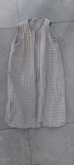 Jollein slaapzak, Kinderen en Baby's, Ophalen, Slaapzak