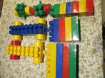 Jeu de construction (genre Duplo), Comme neuf, Enlèvement ou Envoi