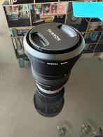 Tamron 17-28mm F/2.8 Di III RXD Sony FE, Comme neuf