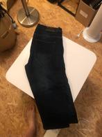 Dames jeans, Motoren, Ophalen, Dames