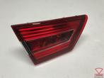 renault clio iv 2014 achterlicht links binnen 265552424r, Auto-onderdelen, Gebruikt, Renault