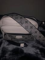 Sac Louis Vuitton, Bijoux, Sacs & Beauté, Sacs | Sacs Femme, Comme neuf, Enlèvement ou Envoi, Blanc