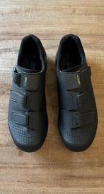 Shimano koersschoenen RC1 maat 42 nieuwstaat, Fietsen en Brommers, Fietsaccessoires | Fietskleding, Ophalen of Verzenden, Zo goed als nieuw