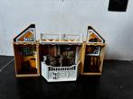 Playmobil paardenstal, Ophalen of Verzenden, Gebruikt, Complete set