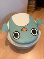 Plaspotje, Kinderen en Baby's, Ophalen, Zo goed als nieuw