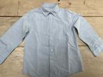 Hemd Mayoral 4 jaar, Kinderen en Baby's, Kinderkleding | Maat 104, Gebruikt, Mayoral, Overhemd of Blouse, Ophalen of Verzenden
