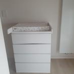 Ikea kast commode malm, Ophalen of Verzenden, Nieuw