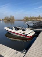 Maxum 1900 SR met trailer, Watersport en Boten, Speedboten, Ophalen