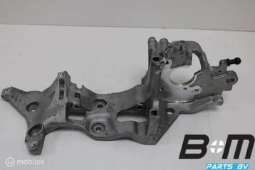 Steun voor dynamo en aircocompressor Audi Q2 GA beschikbaar voor biedingen