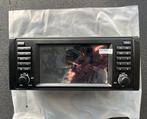 Autoradio Eonon 1995-2003 BMW Série 5 E39, Enlèvement, Comme neuf