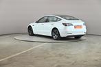 (2DLZ131) Tesla MODEL 3, Automaat, 4 deurs, Achterwielaandrijving, Gebruikt