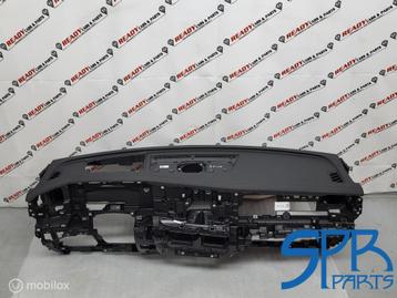 Dashboard VW TIGUAN CT1 571 origineel HEAD UP 571857003C NEW beschikbaar voor biedingen