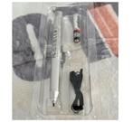 HP Stylus RRM-HV4-HSTNN-W01P Actieve touchscreen Pen Pencil, Computers en Software, Ophalen of Verzenden, Nieuw