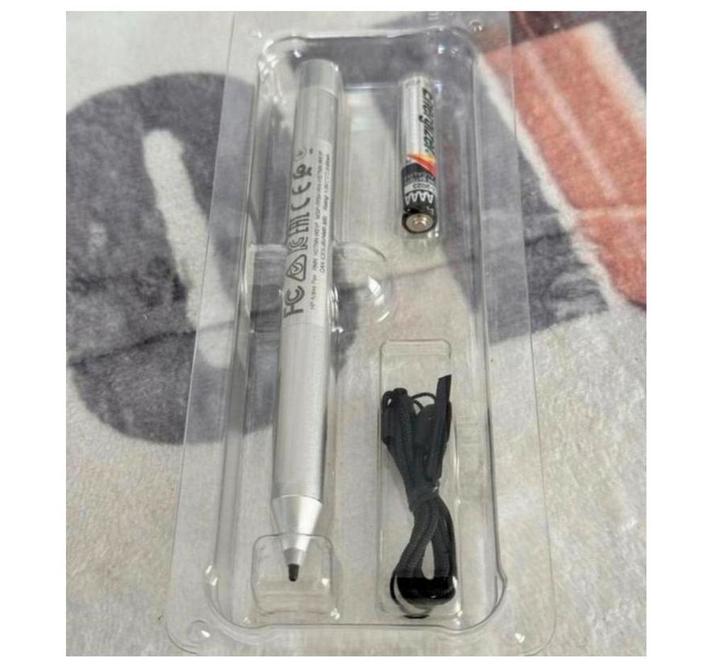 HP Stylus RRM-HV4-HSTNN-W01P Actieve touchscreen Pen Pencil, Computers en Software, Tekentablets, Nieuw, Ophalen of Verzenden