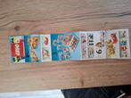 Lego folder uit 1978, Verzenden, Zo goed als nieuw, Lego