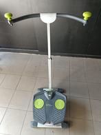 Fitness toestel twist en shake, Ophalen, Zo goed als nieuw, Overige typen