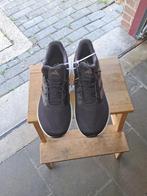 Adidas schoenen, Kleding | Heren, Schoenen, Ophalen, Overige kleuren, Sportschoenen, Nieuw