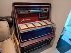 wurlitzer, Ophalen, Gebruikt, Wurlitzer