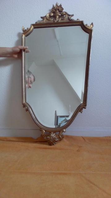 kuifspiegel spiegel