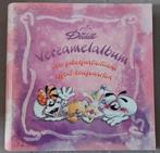Verzamelalbum Diddl, Verzamelen, Diddl, Ophalen of Verzenden, Diddl, Zo goed als nieuw, Papier, Kaart of Schrift