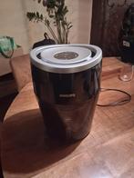 Philips luchtbevochtiger, Ophalen, Zo goed als nieuw, Luchtbevochtiger