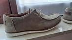 chaussures MaxHarris pointure 42 NEUF, Ophalen of Verzenden, Nieuw