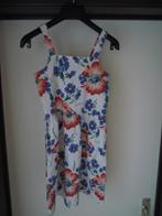 Zomerkleedje Petit Louie Mt 146, Kinderen en Baby's, Ophalen of Verzenden, Zo goed als nieuw