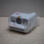 Polaroid Go - White (Nieuw), Ophalen of Verzenden, Nieuw, Polaroid, Polaroid