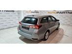 Toyota Auris Touring Sports 1.8 Hybrid Comfort, 99 ch, Hybride Électrique/Essence, Break, Automatique