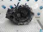 HYUNDAI I10 [TRANS_GEARBOX] 2015, Ophalen of Verzenden, Gebruikt, Stiba lid