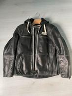Ride icon 1000 lederen jas maat M, Motoren, Kleding | Motorkleding, Ophalen, Heren, Ride icon, Jas | leer