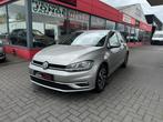 Volkswagen Golf 1.Oi •Navi• •Cruise• •Camera• PROPERE STAAT, Auto's, Bedrijf, Golf, Te koop, Benzine