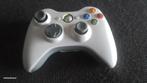 Xbox 360 controller. Refurbished met nieuwe thumbsticks, Games en Spelcomputers, Verzenden, Controller, Xbox 360