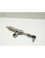 GSXR1000 2005 - 2006 Suzuki Stuurdemper D1-42017, Motoren