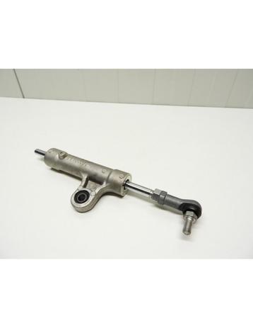 GSXR1000 2005 - 2006 Suzuki Stuurdemper D1-42017 beschikbaar voor biedingen