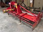 Landbouw materieel, Ophalen, Serretuinbouw, Gewasbescherming en Bemesting
