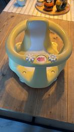 Chaise de bain pour bébé, Enlèvement, Comme neuf, Baignoire, Autres marques