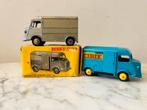 Dinky toys original 25C........., Ophalen, Gebruikt, Dinky Toys