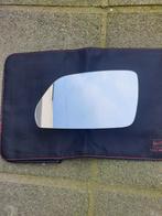 Spiegelglas Vw Polo, Ophalen of Verzenden, Gebruikt, Volkswagen